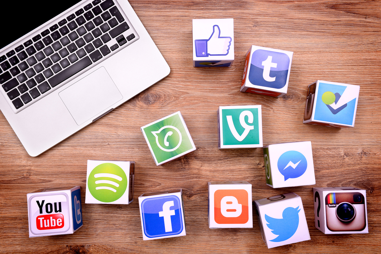Your Social Media May Be Working Better Than You Think 1 SMEs