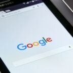 Google Trust Website