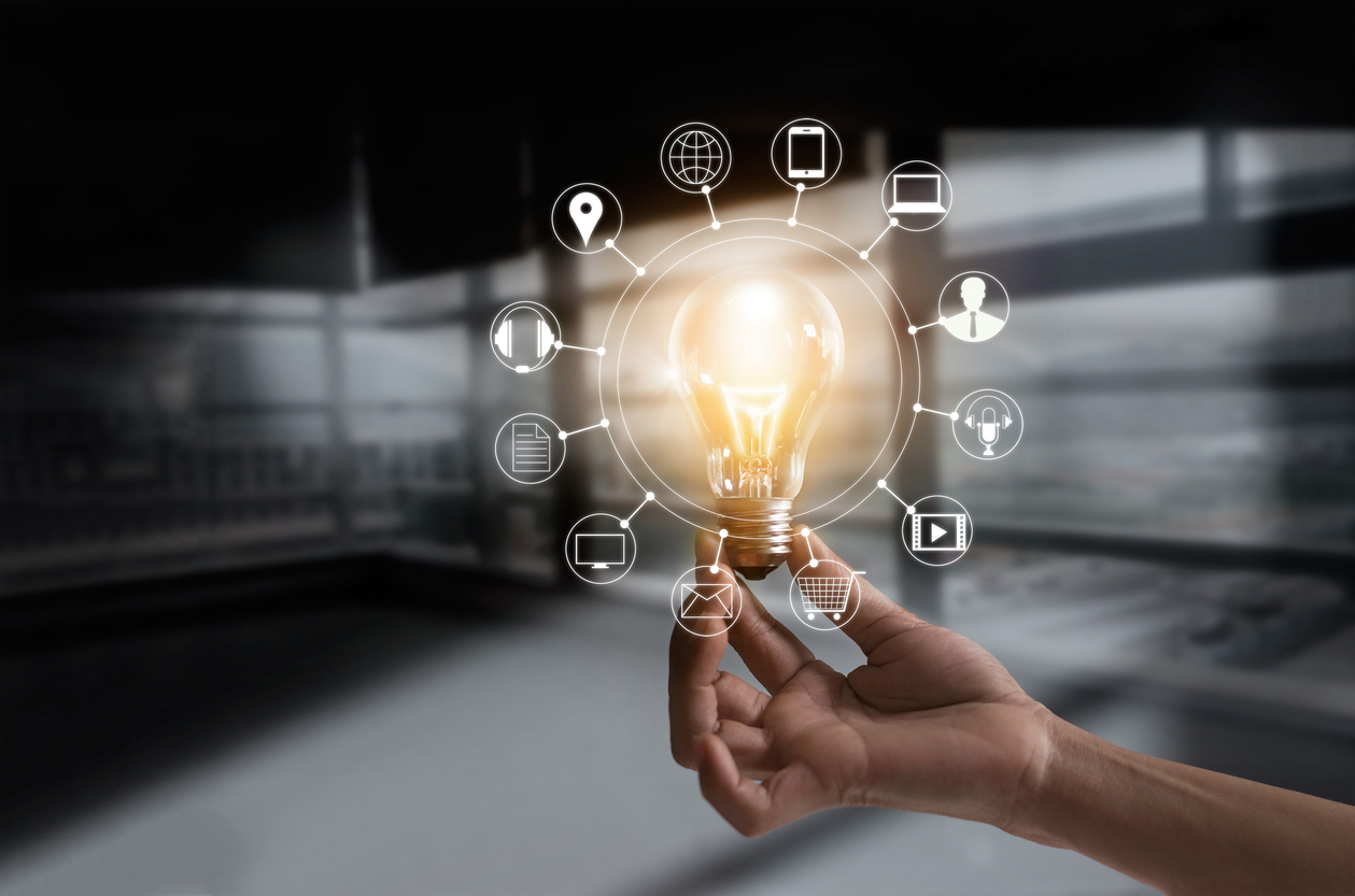 3 Great Ways to Generate Social Media Leads 1 Social Media Leads