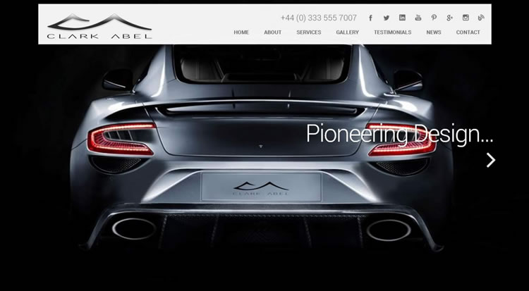 Web Design and Development 2 Web design Birmingham