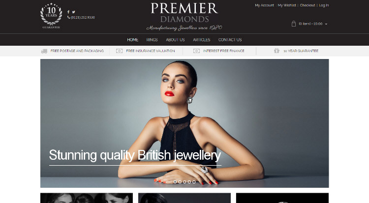 Web Design and Development 1 Web design Birmingham