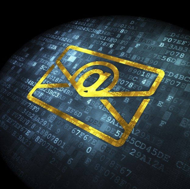 The Email Marketing Tools