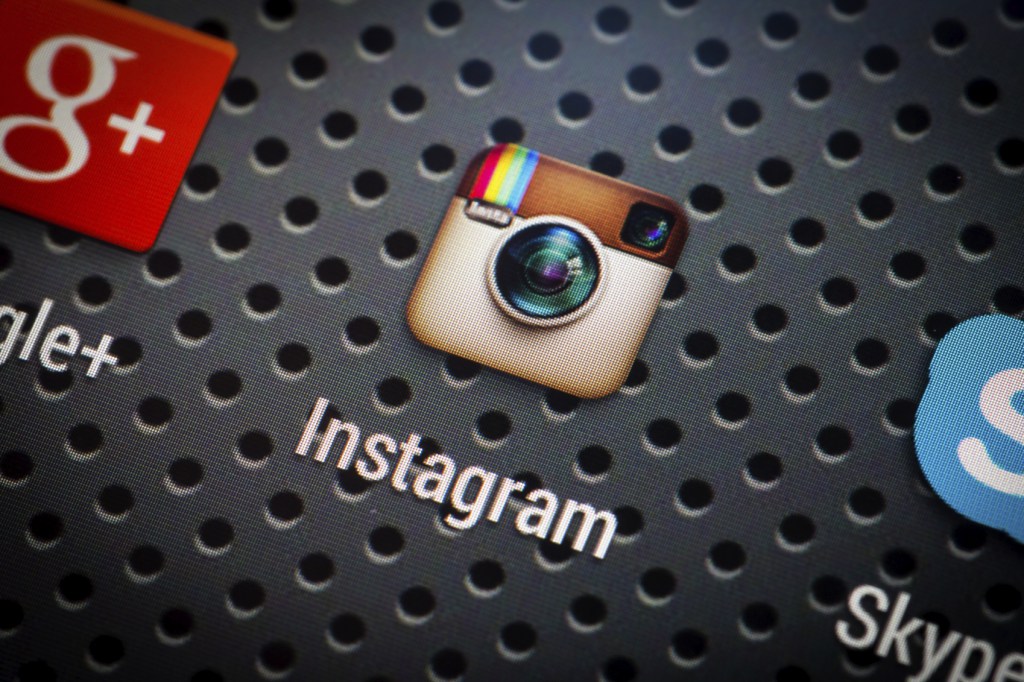 Ways Of Utilising Instagram For Marketing