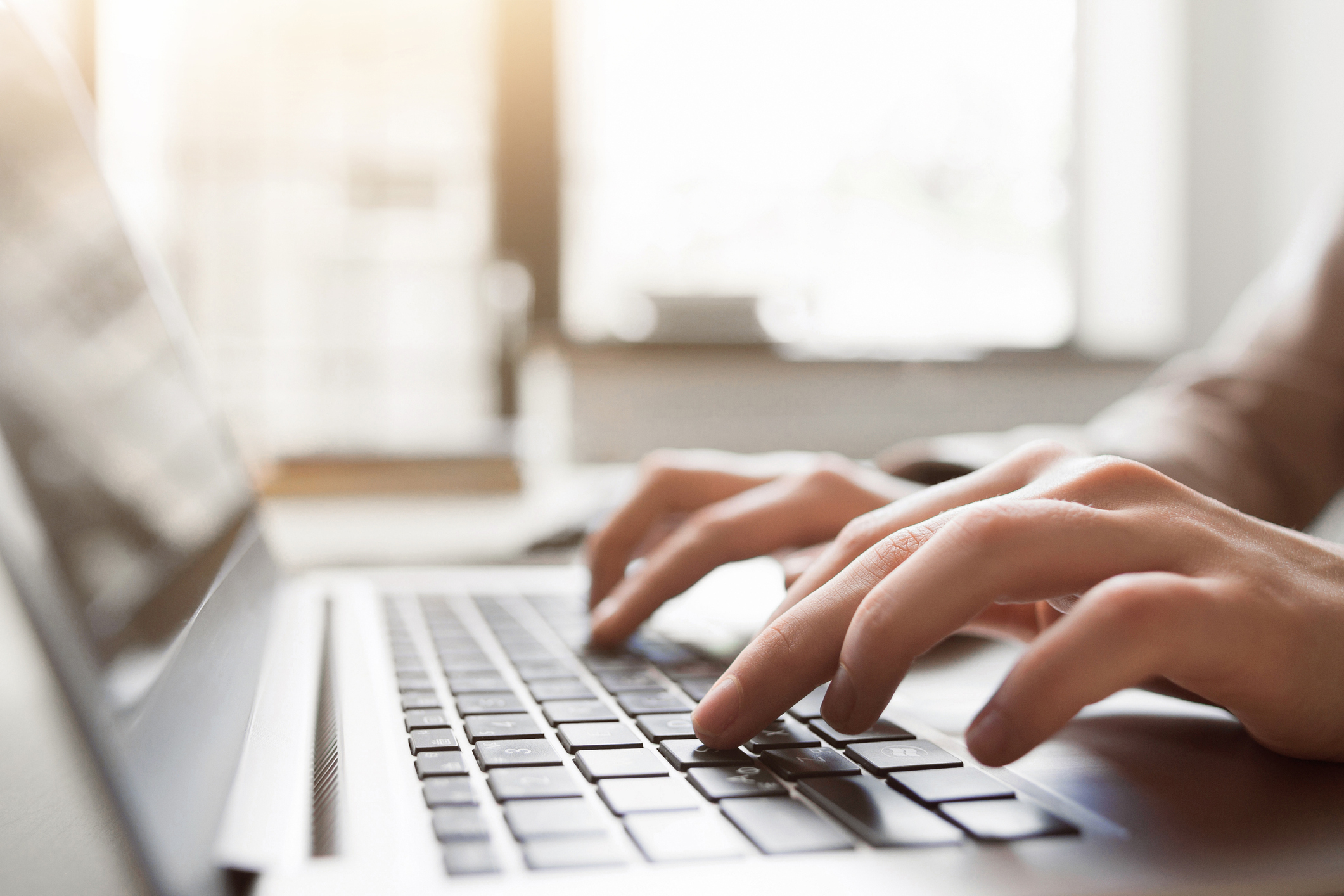 Top 10 Website Conversion Tips 1 Top 10 Website Conversion Tips 1