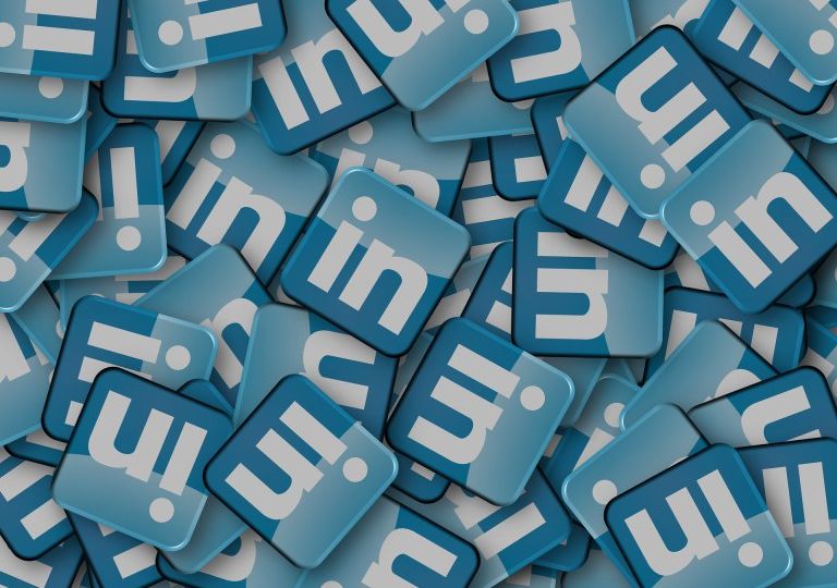 8 of the best LinkedIn marketing tips