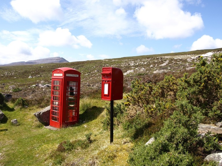 Should you buy a mailing list for email marketing? 1 Should you buy a mailing list for email marketing?