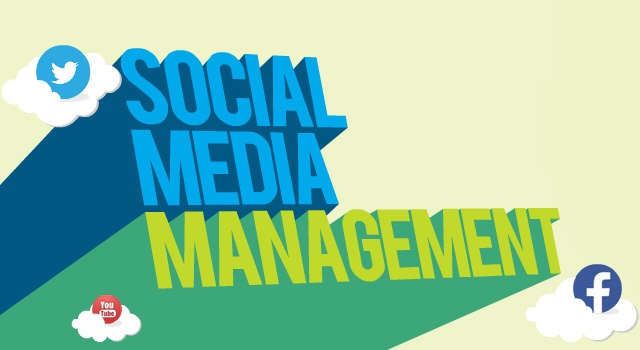social media benefits for business seo