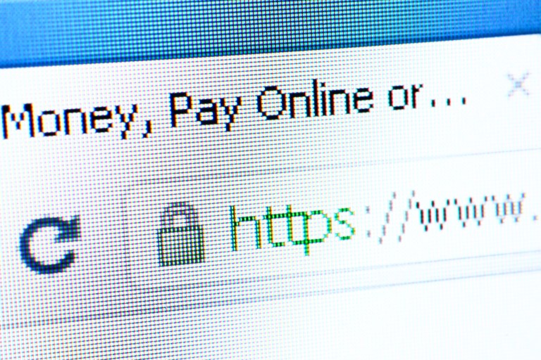 What is an SSL Certificate and how can it help your website succeed