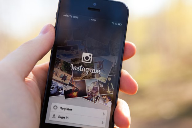 Instagram Business Profile – Don’t be fooled by Facebook’s masterplan