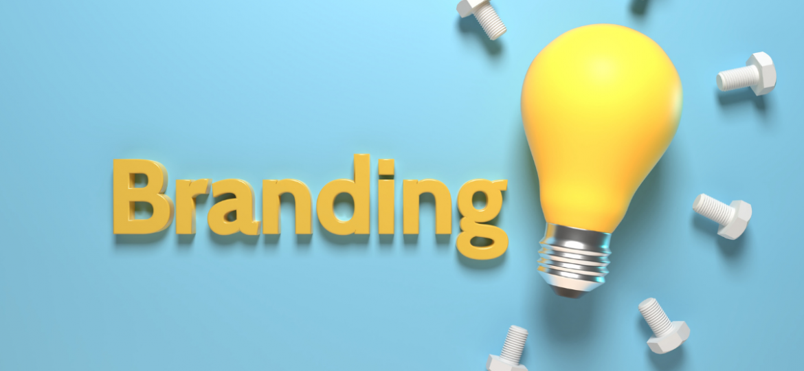 a brand refresh and a rebrand