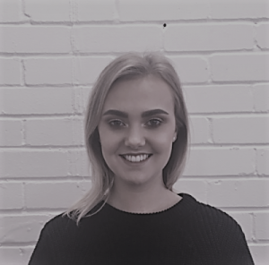 Digital Marketing Executive Birmingham