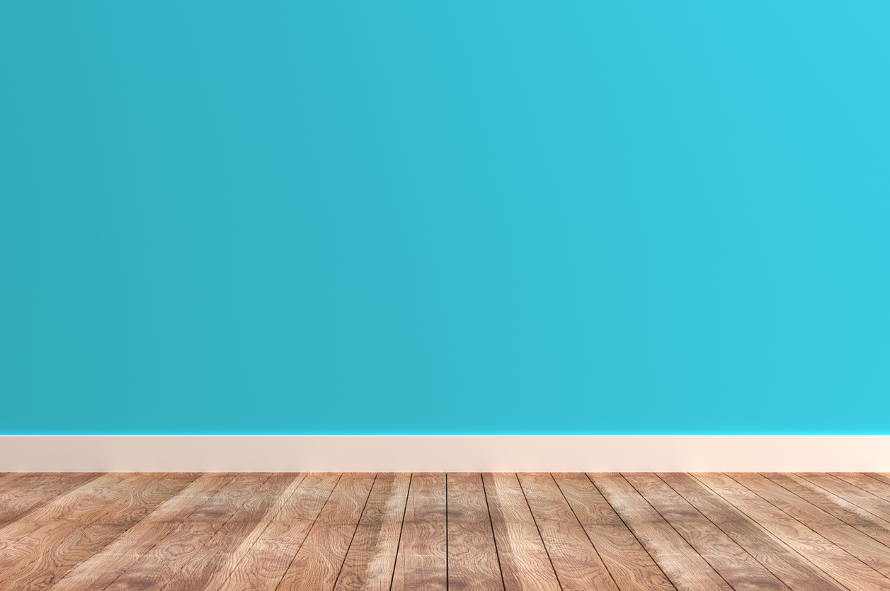 Why aren't there any new blogs? 1 Updating old blog rather creating brand new blogs