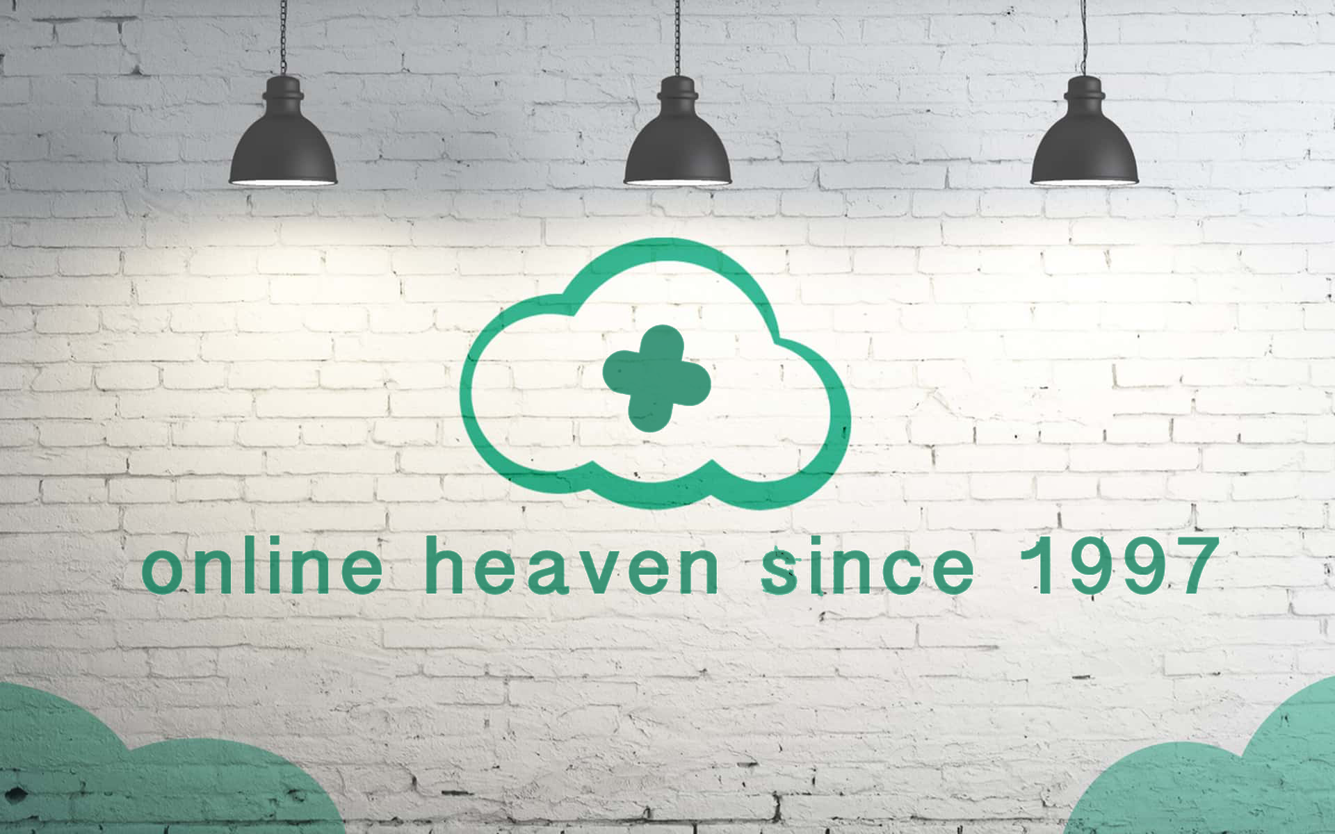 Menjelajah Dunia Digital Marketing di Midlands: Panduan Lengkap untuk Perusahaan dan Profesional