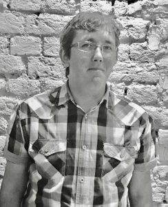 Cosmin PHP Programmer