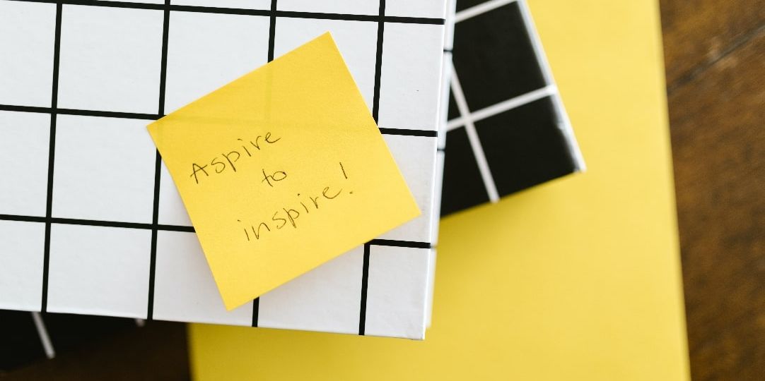 aspire-to-inspire-postit-notes
