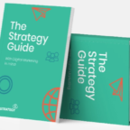 Strategy Guide download