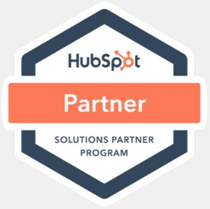 Hubspot Partners