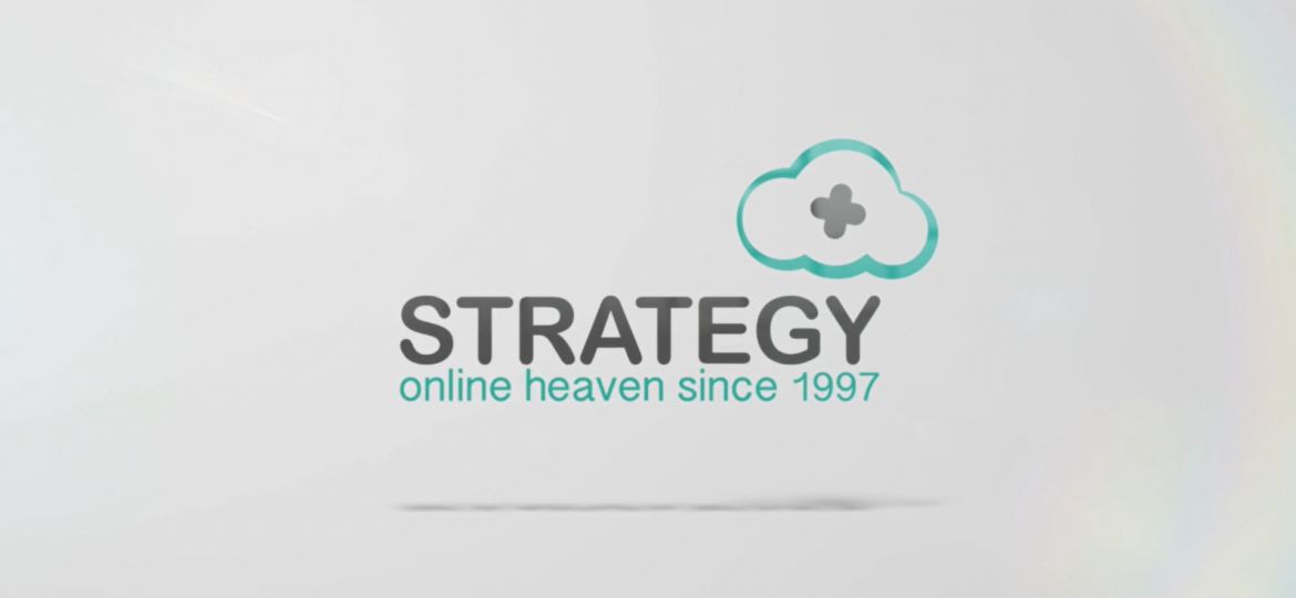 Blog 8