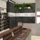 Commercial Interior Design 13