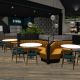 Commercial Interior Design 8