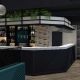 Commercial Interior Design 9