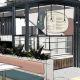 Commercial Interior Design 10