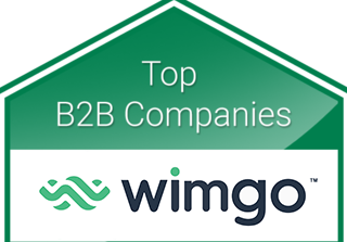 wimgo-top-b2b-companies-2020-e1604610561718
