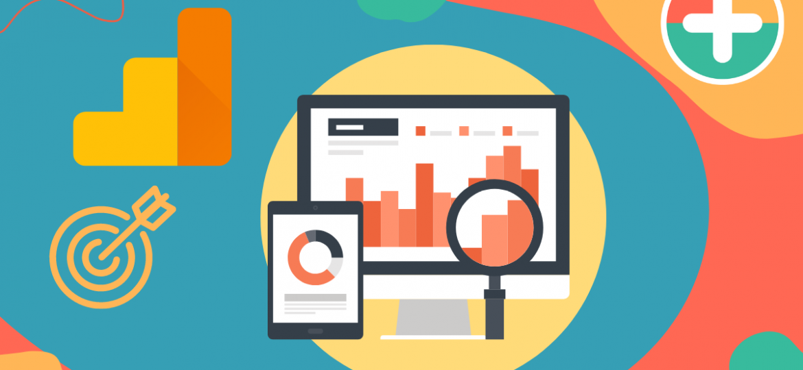 Google Analytics 4