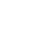 SEO 3