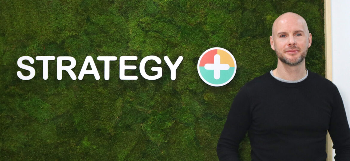 Dan Ricardo Director