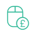 PPC Management
