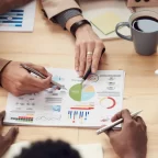 SEO Strategy