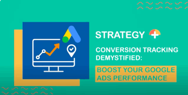 What Are Conversions and Why Are They So Important to Google Ads?