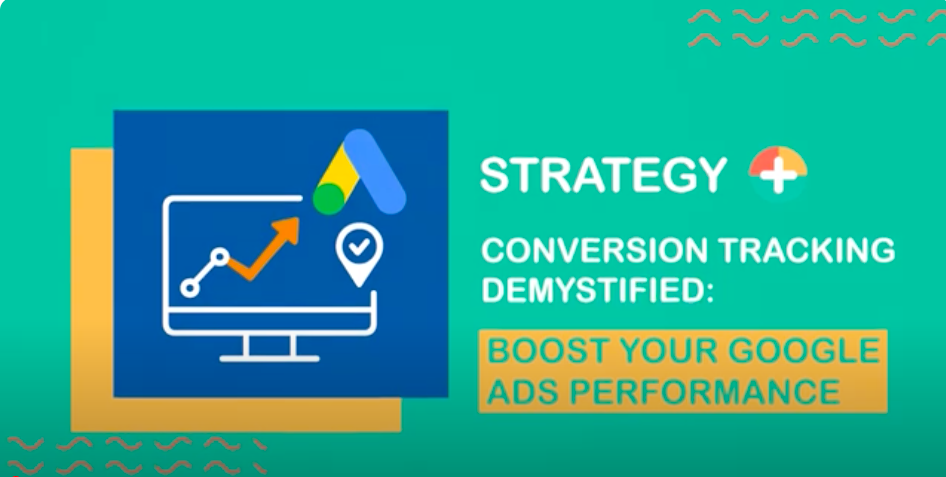 What Are Conversions and Why Are They So Important to Google Ads?