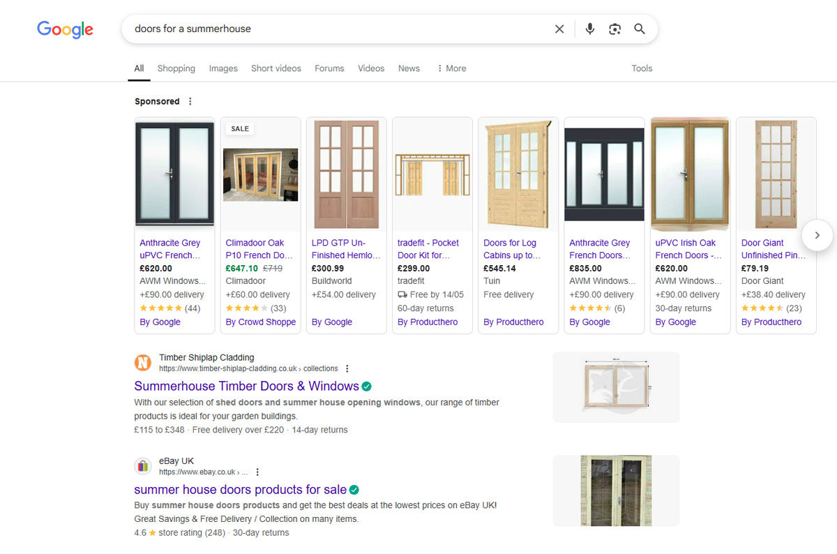 NLC Timber Products [Case Study] 5