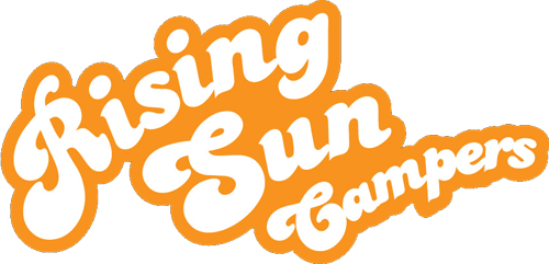 Rising Sun Campers [Case Study] 1