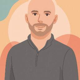 Dan Ricardo