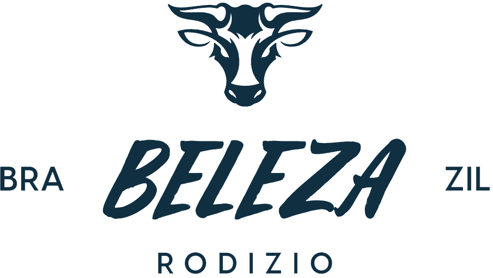 beleza logo