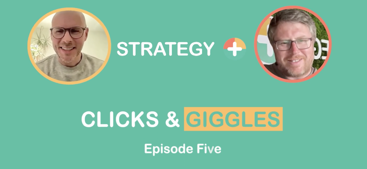 clicks and giggles episode 5