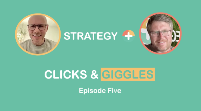 clicks and giggles episode 5